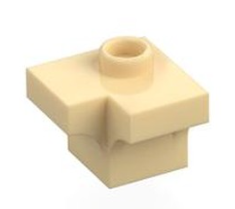 Heavy Equipment Lego - Building Blocks Construction Toy Christmas Gifts
