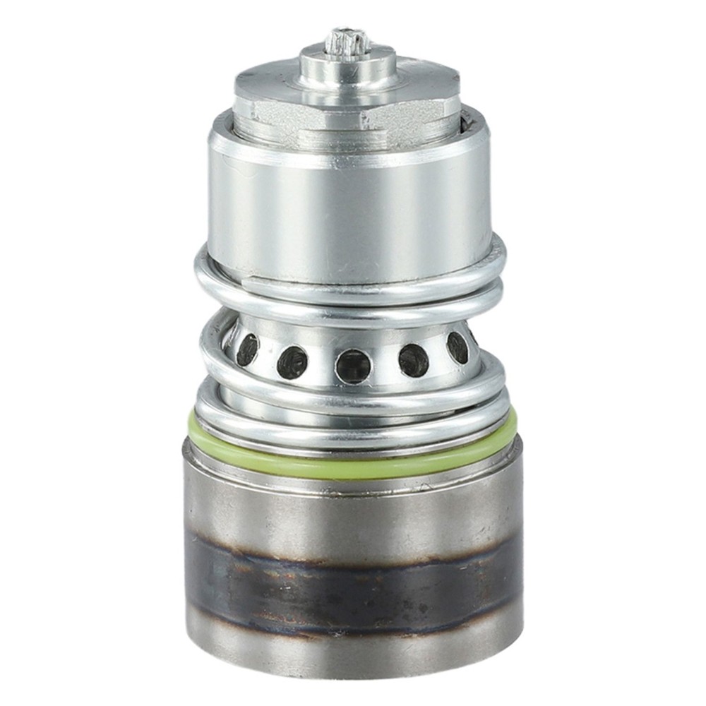 Heavy Equipment Sales - Hot Sale-Hydraulic Breakaway Coupler Cartridge Metal