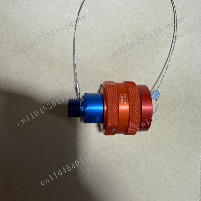 ZHJT-10 Oil Supply Ground Conn - Heavy Equipment Parts Supply 评论和价格
