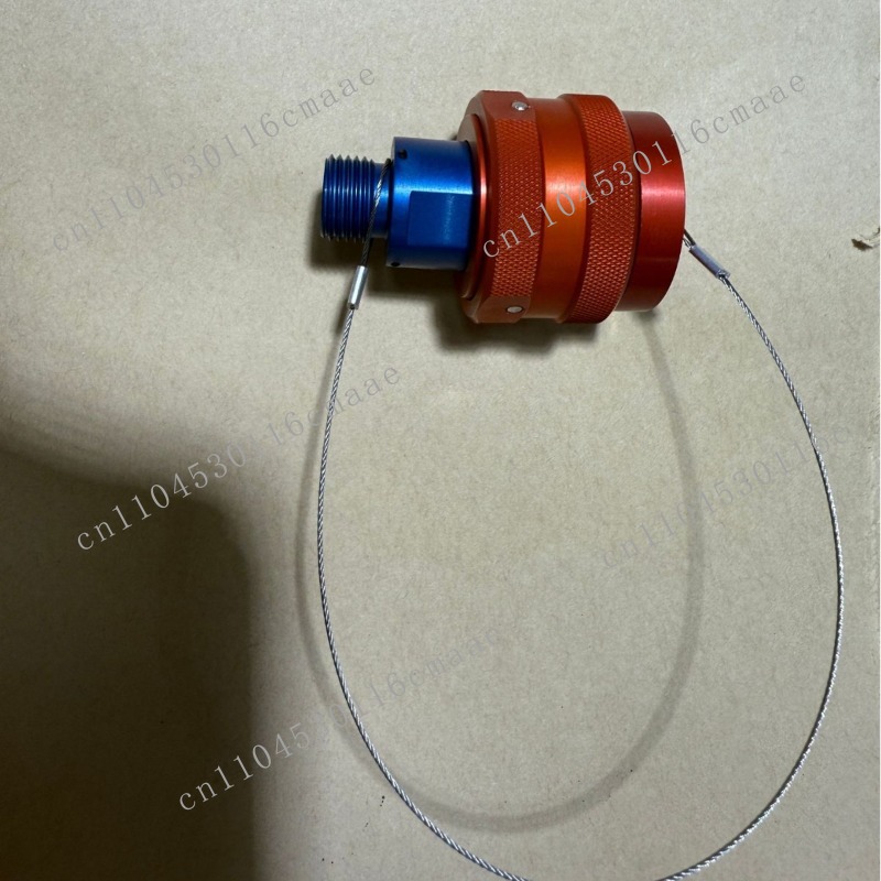 ZHJT-10 Oil Supply Ground Conn - Heavy Equipment Parts Supply 评论和价格