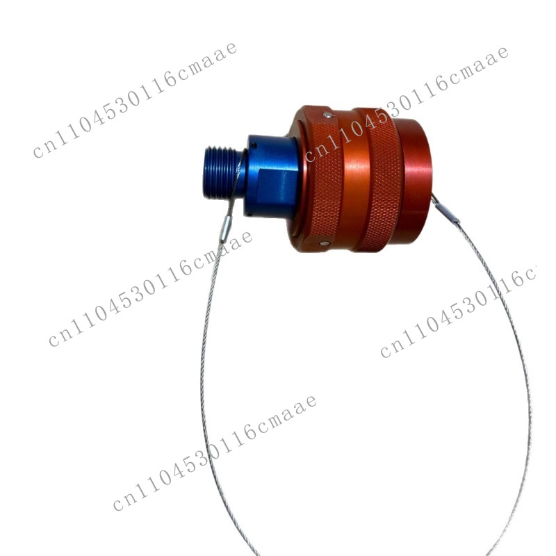ZHJT-10 Oil Supply Ground Conn - Heavy Equipment Parts Supply 评论和价格