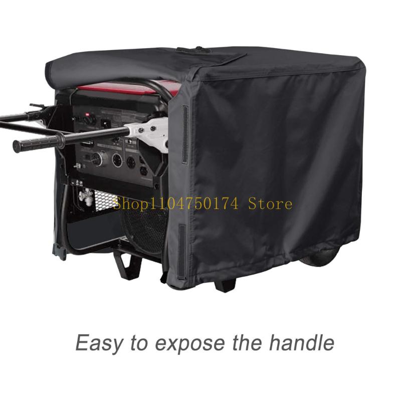 Portable Equipment Cover for Y - Heavy Equipment Sales 评论和价格