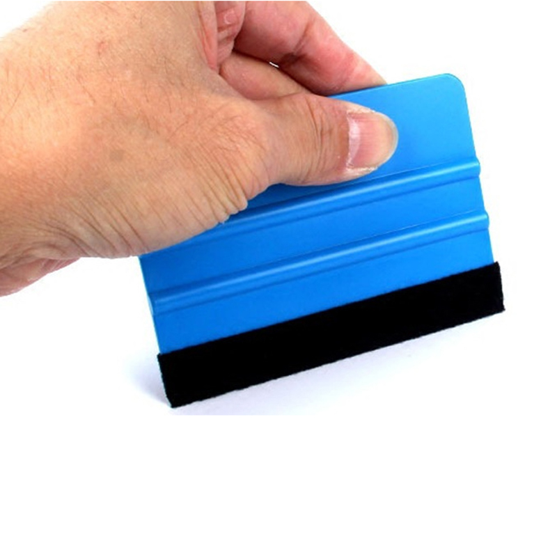 Professional Heavy Duty Suede  - Heavy Equipment Scraper 评论和价格