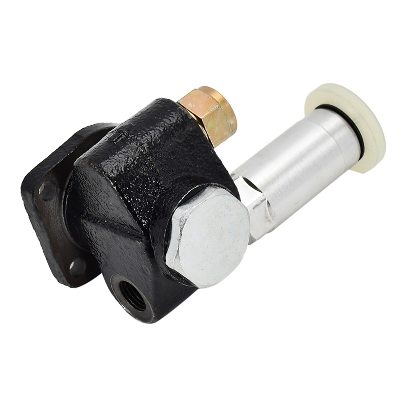 Fuel Supply Pump 9440080022 9- - Heavy Equipment Parts Supply 评论和价格