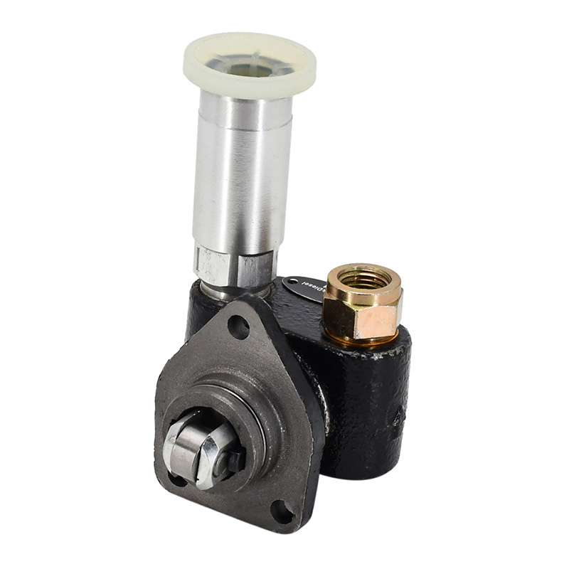 Fuel Supply Pump 9440080022 9- - Heavy Equipment Parts Supply 评论和价格