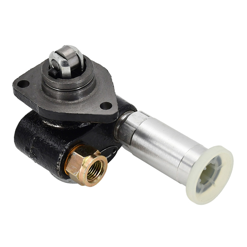 Fuel Supply Pump 9440080022 9- - Heavy Equipment Parts Supply 评论和价格