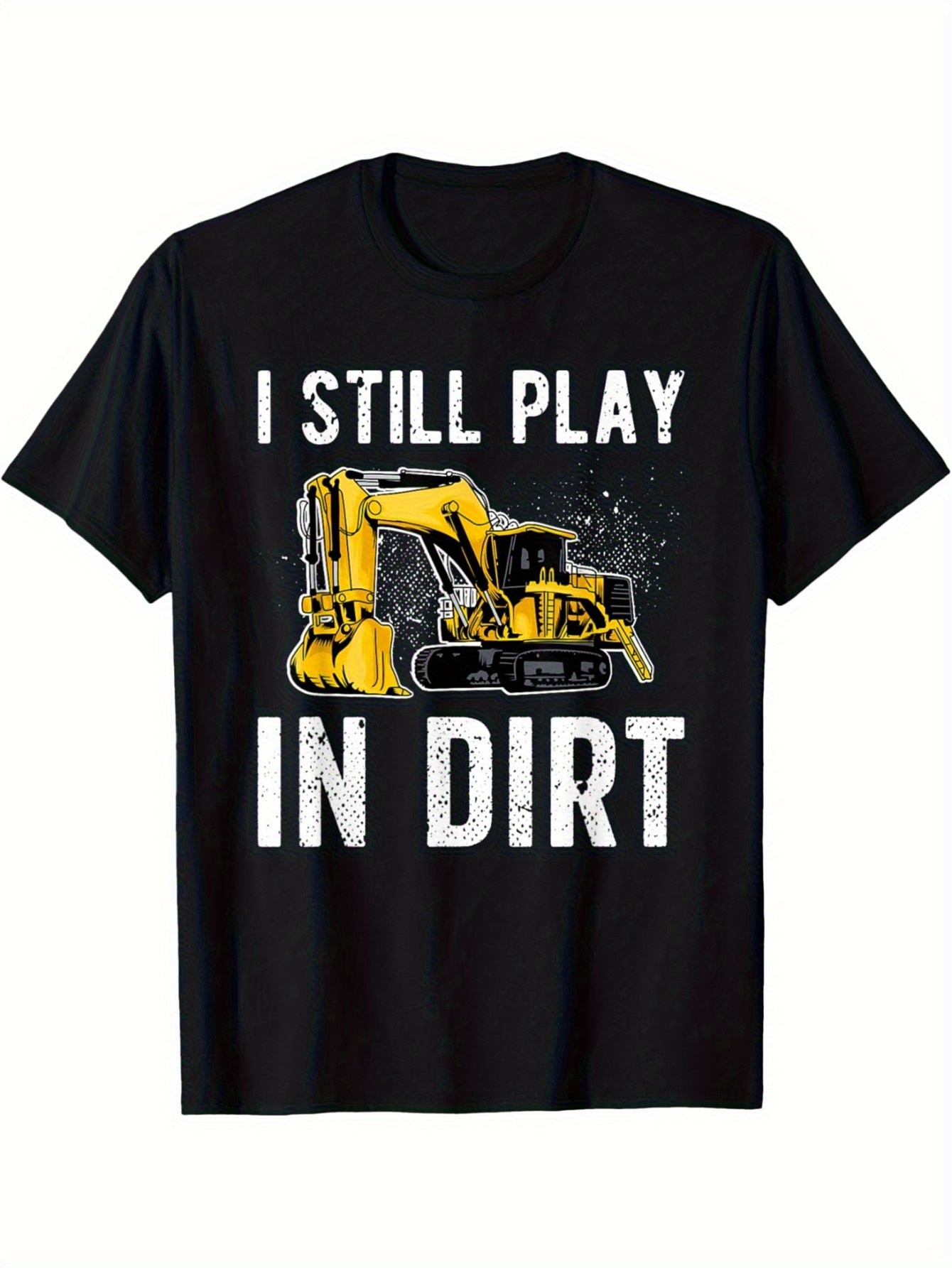 Men's Heavy-Duty Equipment Ope - Heavy Equipment Operations 评论和价格