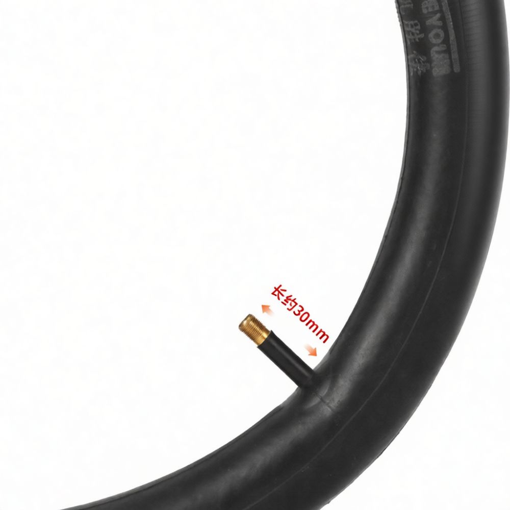 Replacement Rubber Inner Tube  - Heavy Equipment Tires 评论和价格