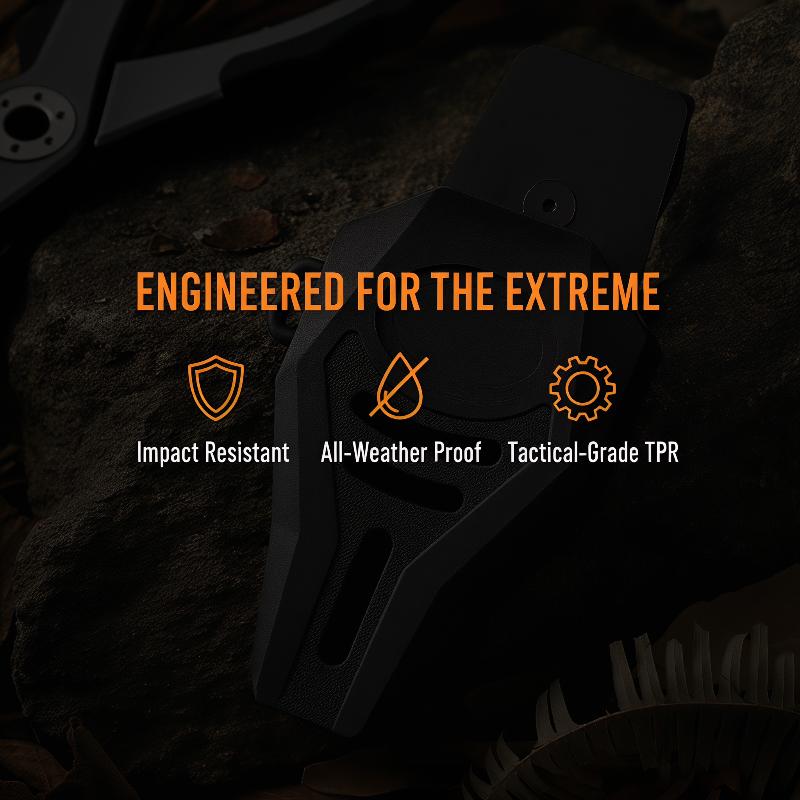 Practical Fishing Pliers Organ - Heavy Equipment Storage 评论和价格