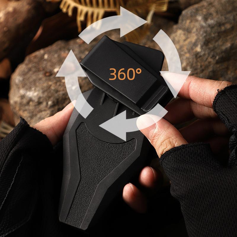 Practical Fishing Pliers Organ - Heavy Equipment Storage 评论和价格