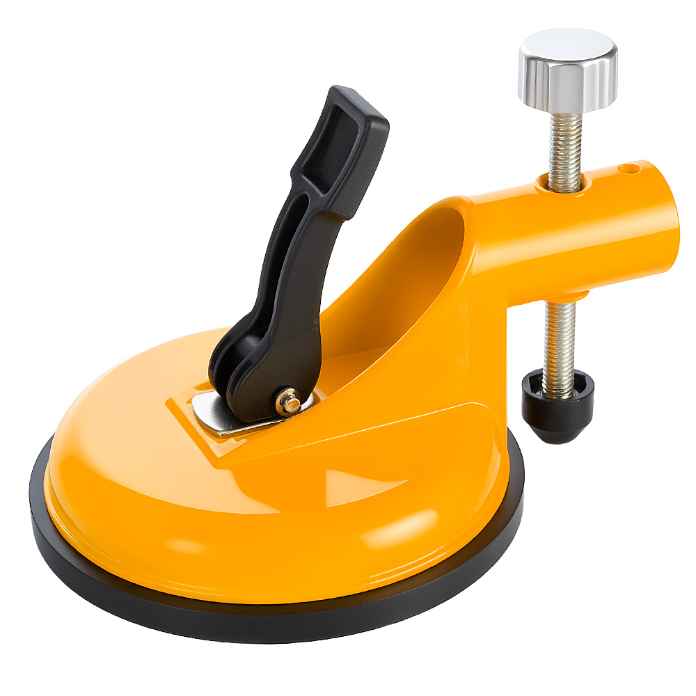 Hot Sale Ceramic Tile Suction  - Heavy Equipment Sales 评论和价格