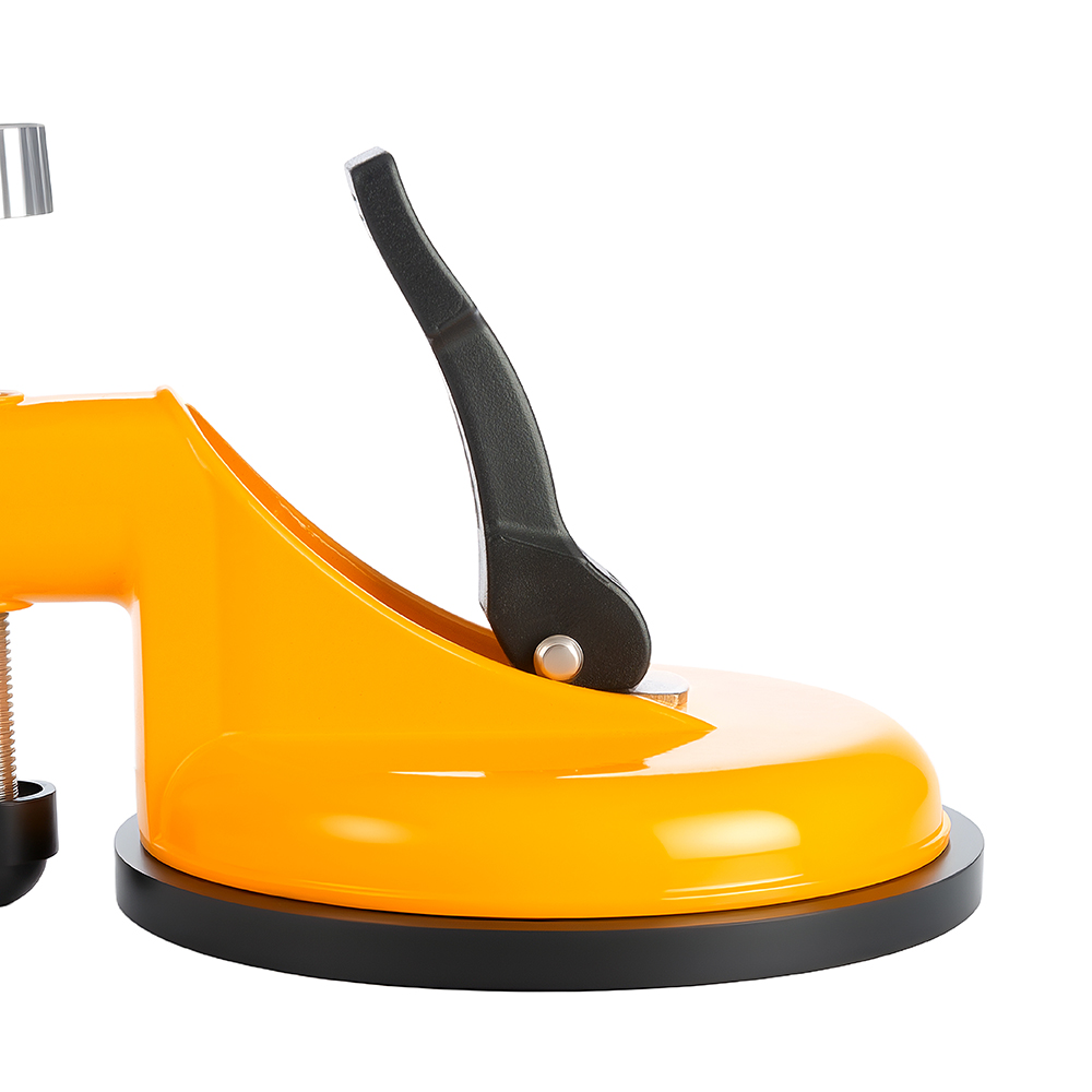 Hot Sale Ceramic Tile Suction  - Heavy Equipment Sales 评论和价格