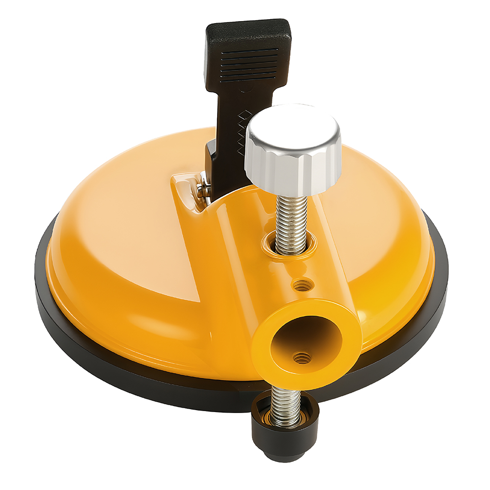 Hot Sale Ceramic Tile Suction  - Heavy Equipment Sales 评论和价格