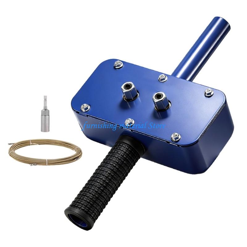 Y5GD Heavy Steel Cable Equipme - Heavy Equipment Zone 评论和价格