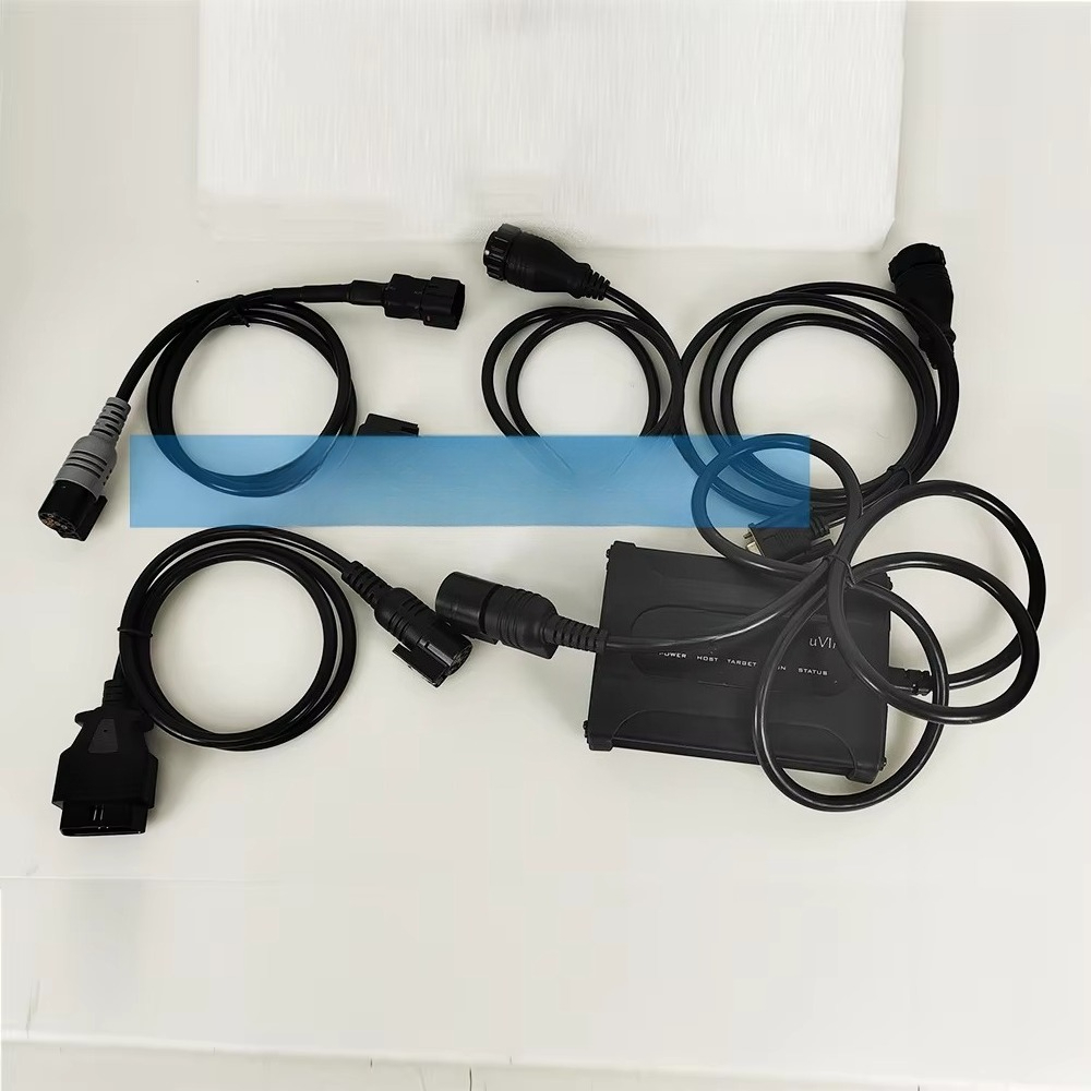 Getac V110 Laptop for Truck Ex - Wheel Loader 评论和价格