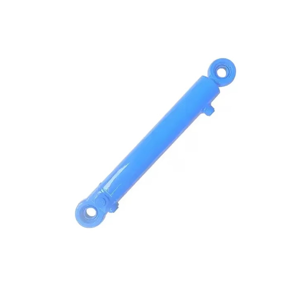 Heavy Duty Hydraulic Cylinder  - Heavy Equipment Sales 评论和价格