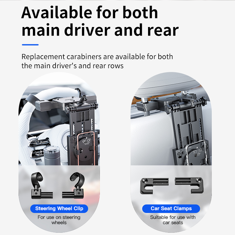 Upgraded Dual-Use Car Table -  - Heavy Equipment Tires 评论和价格