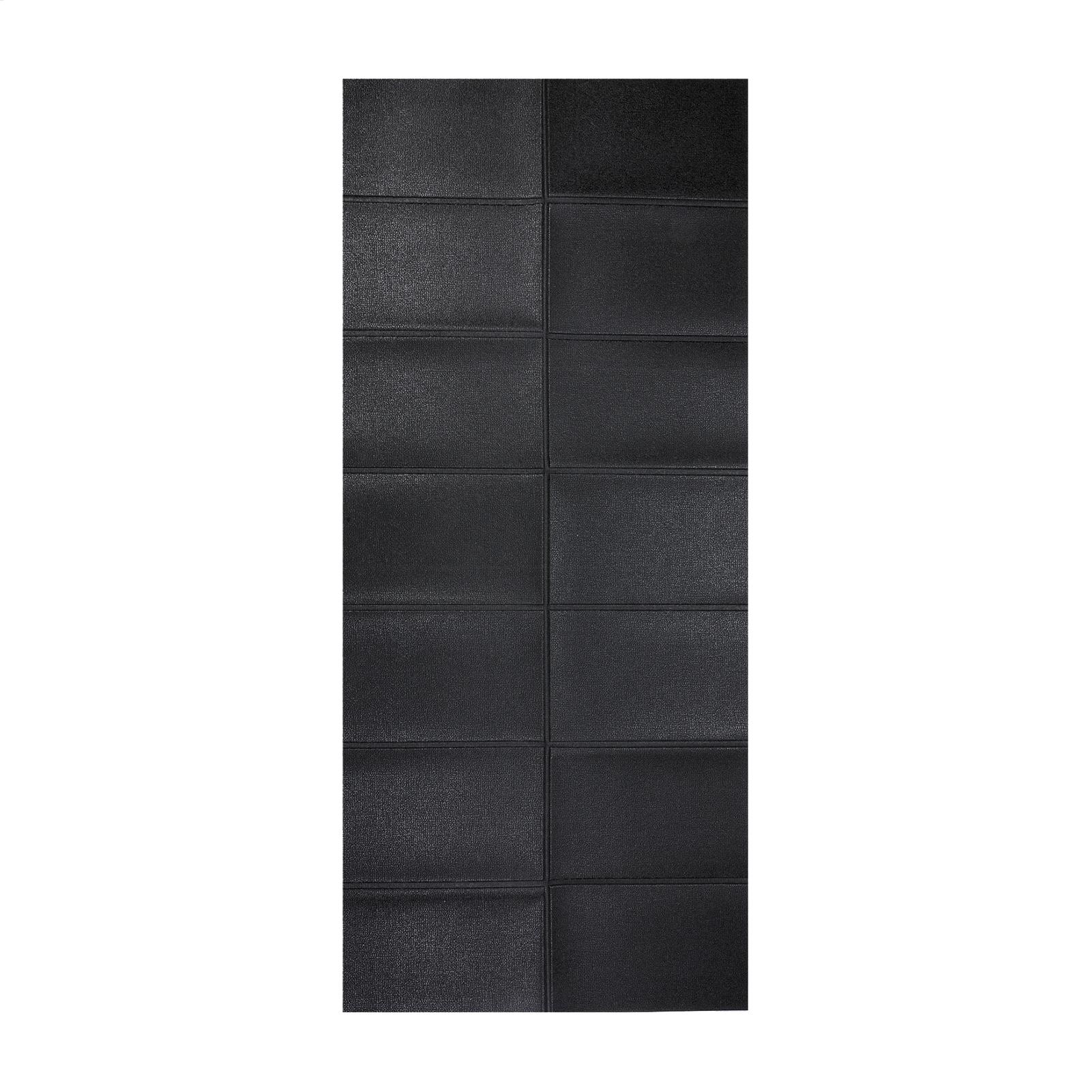 Treadmill Mat Vibration Absorb - Heavy Equipment Training 评论和价格