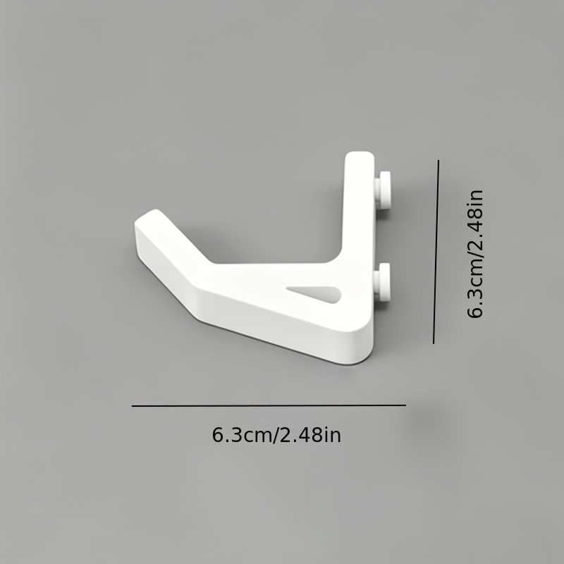 4PCS Storage Rack Post Special - Heavy Equipment Storage 评论和价格
