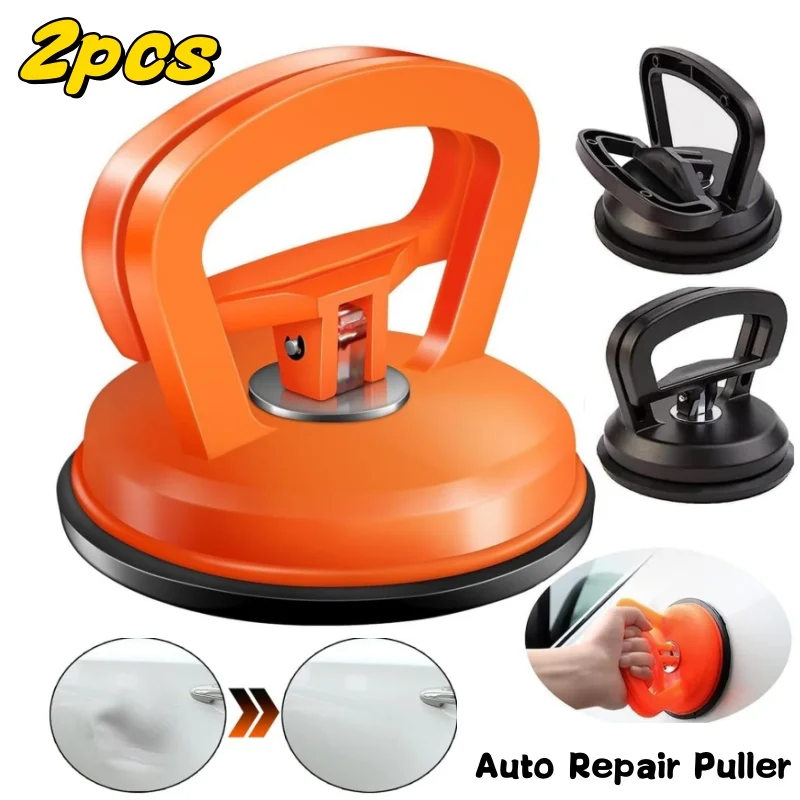 Car Puller Heavy Duty Suction  - Heavy Equipment Glass 评论和价格