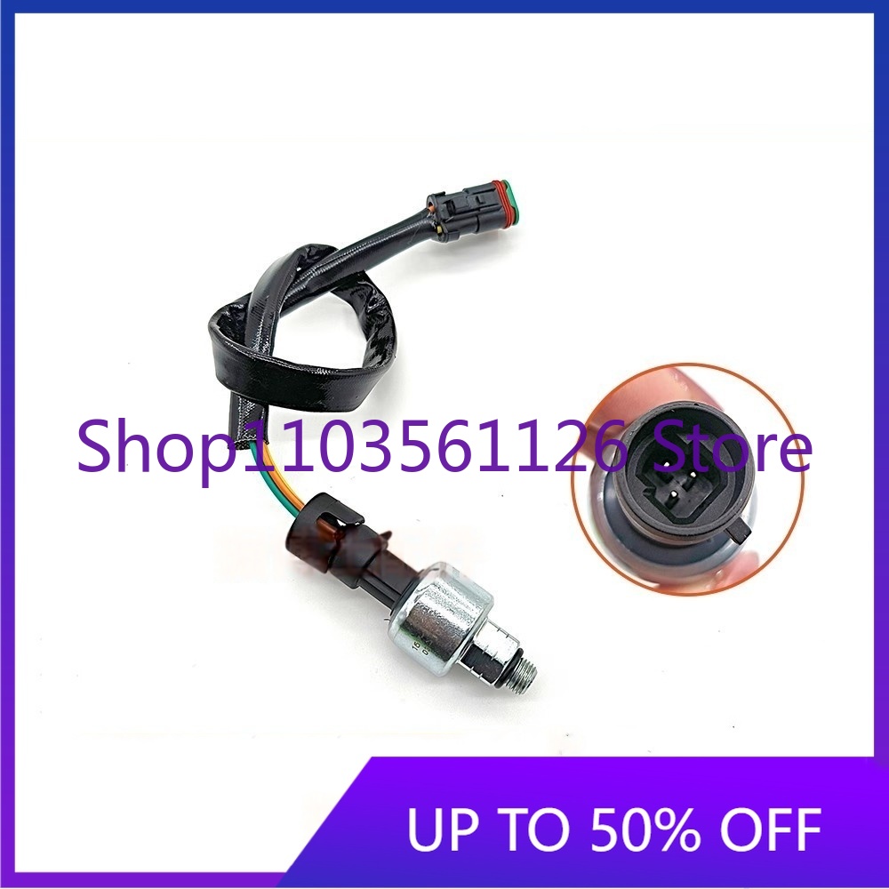 Hot Sale Excavator Fitting Oil - Heavy Equipment Sales 评论和价格
