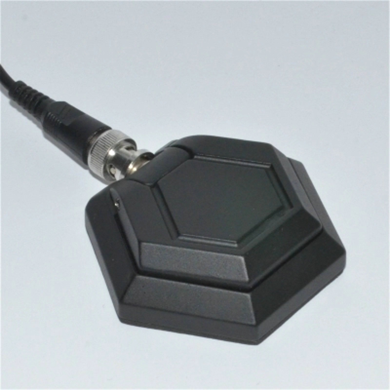 Pedal Foot Switch Tattoos Hook - Heavy Equipment Sales 评论和价格