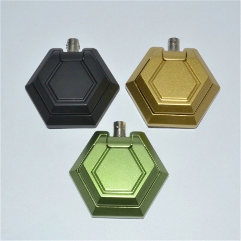 Pedal Foot Switch Tattoos Hook - Heavy Equipment Sales 评论和价格