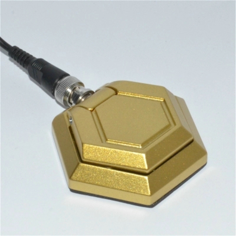 Pedal Foot Switch Tattoos Hook - Heavy Equipment Sales 评论和价格