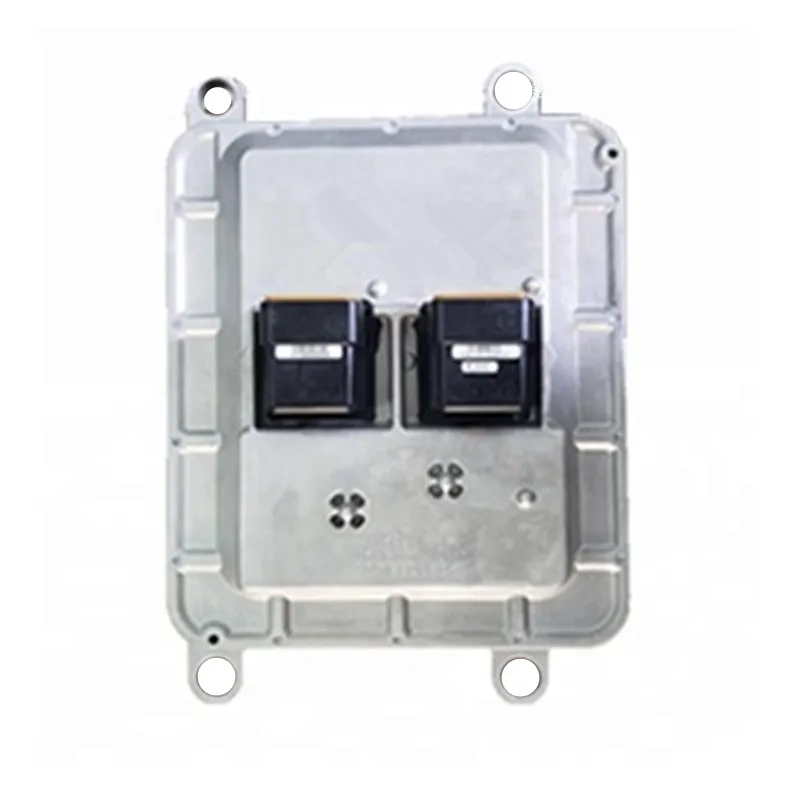 Electric Display Parts for Gra - Heavy Equipment Parts Supply 评论和价格