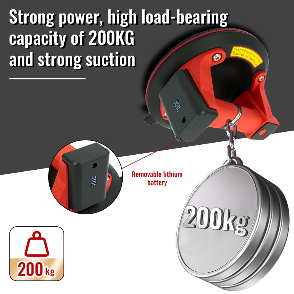 Protable 200Kg Intelligent Dis - Heavy Equipment Glass 评论和价格