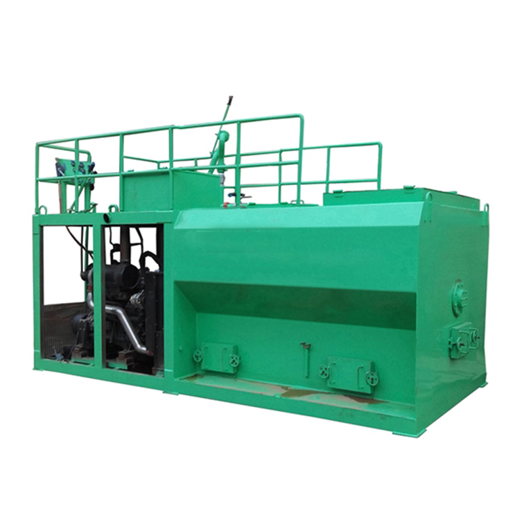 Portable Heavy Duty Towed Hydr - Heavy Equipment Landscaping 评论和价格