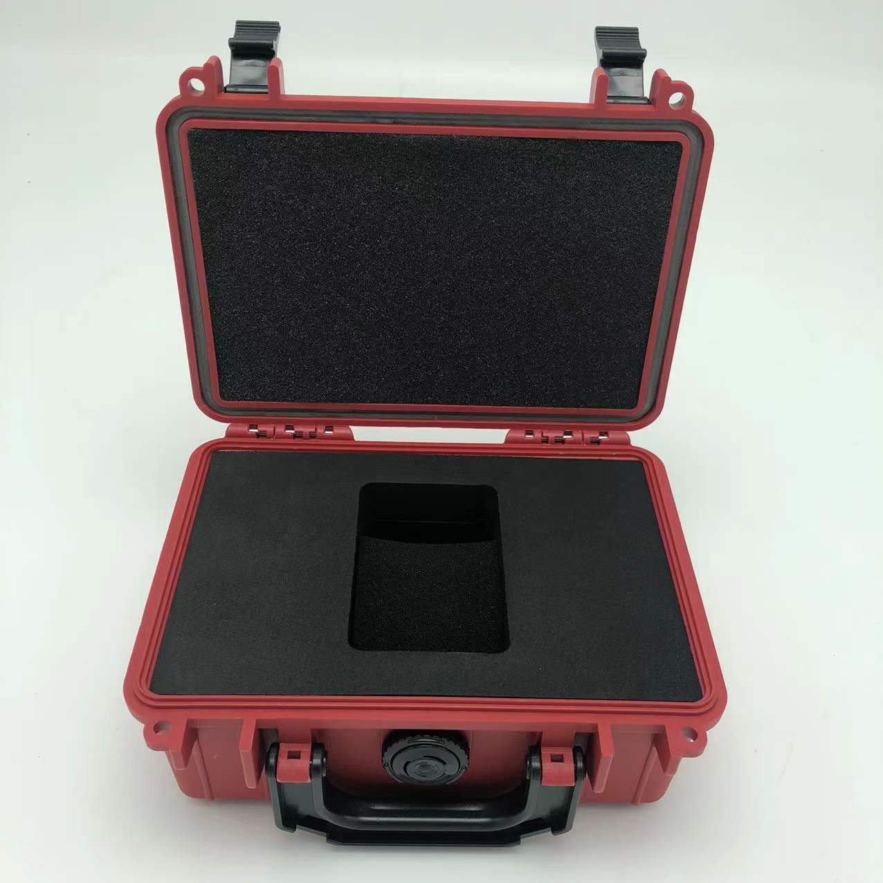 Dpc018 IP67 Waterproof Shockpr - Heavy Equipment Storage 评论和价格