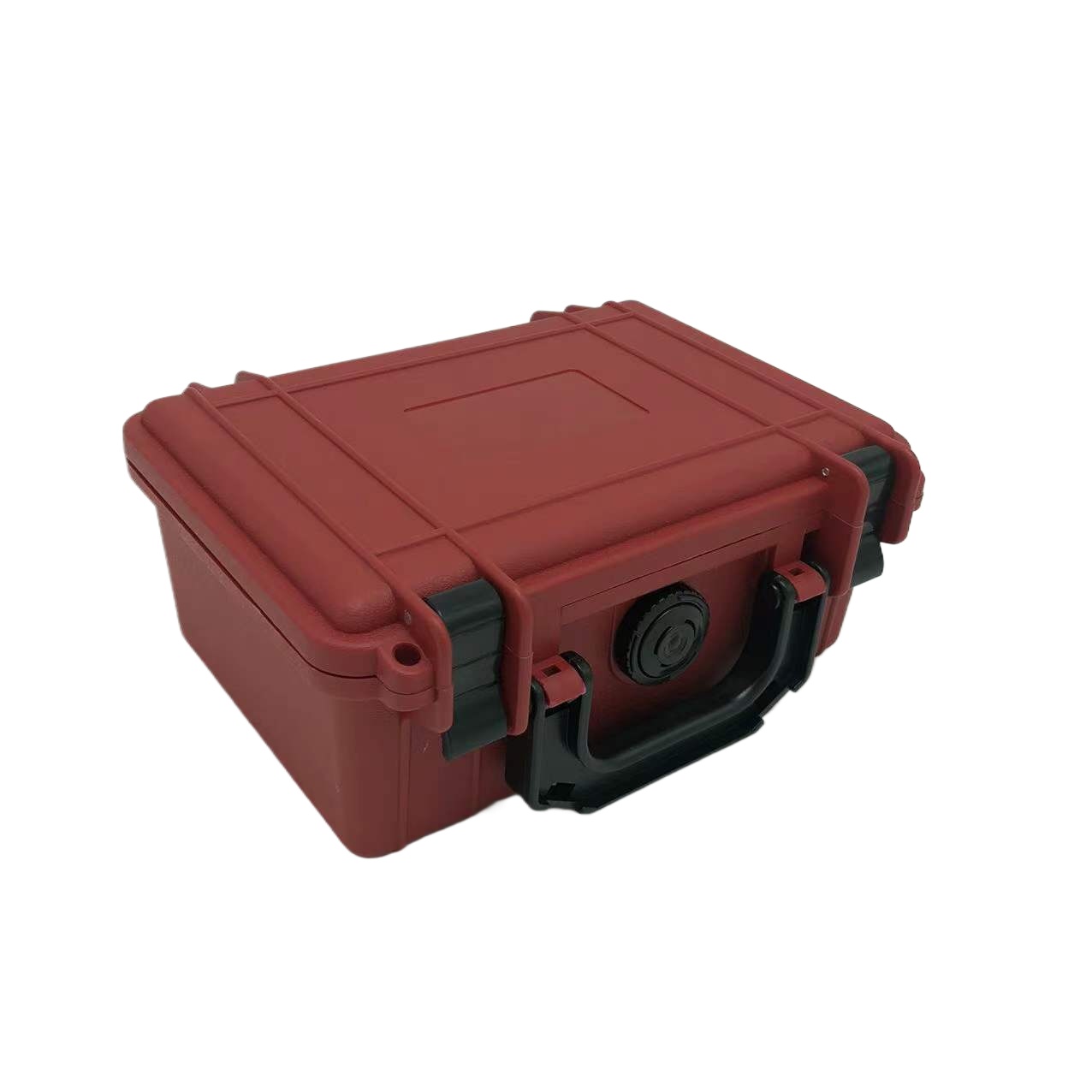 Dpc018 IP67 Waterproof Shockpr - Heavy Equipment Storage 评论和价格