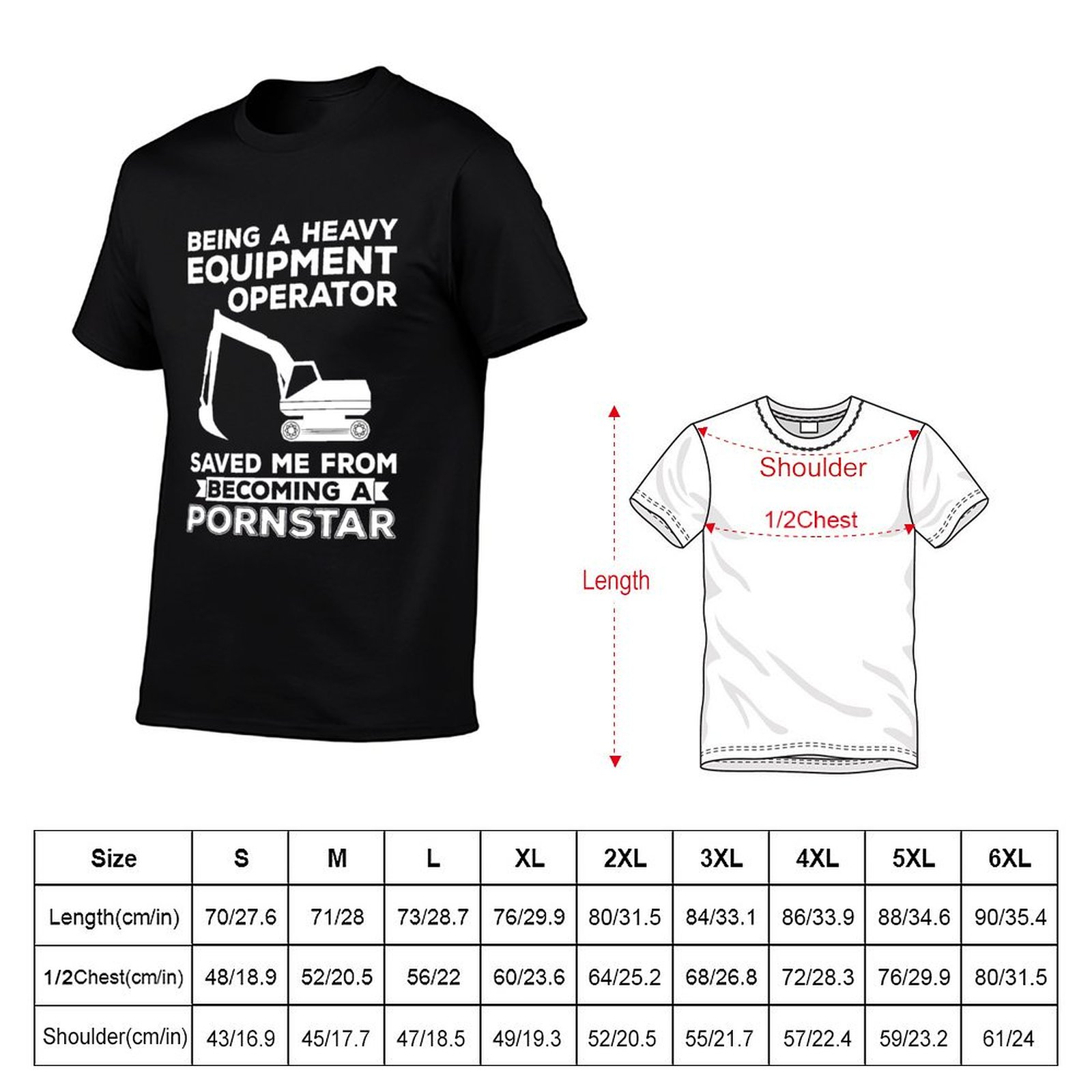 heavy equipment operator - exc - Heavy Equipment Operations 评论和价格