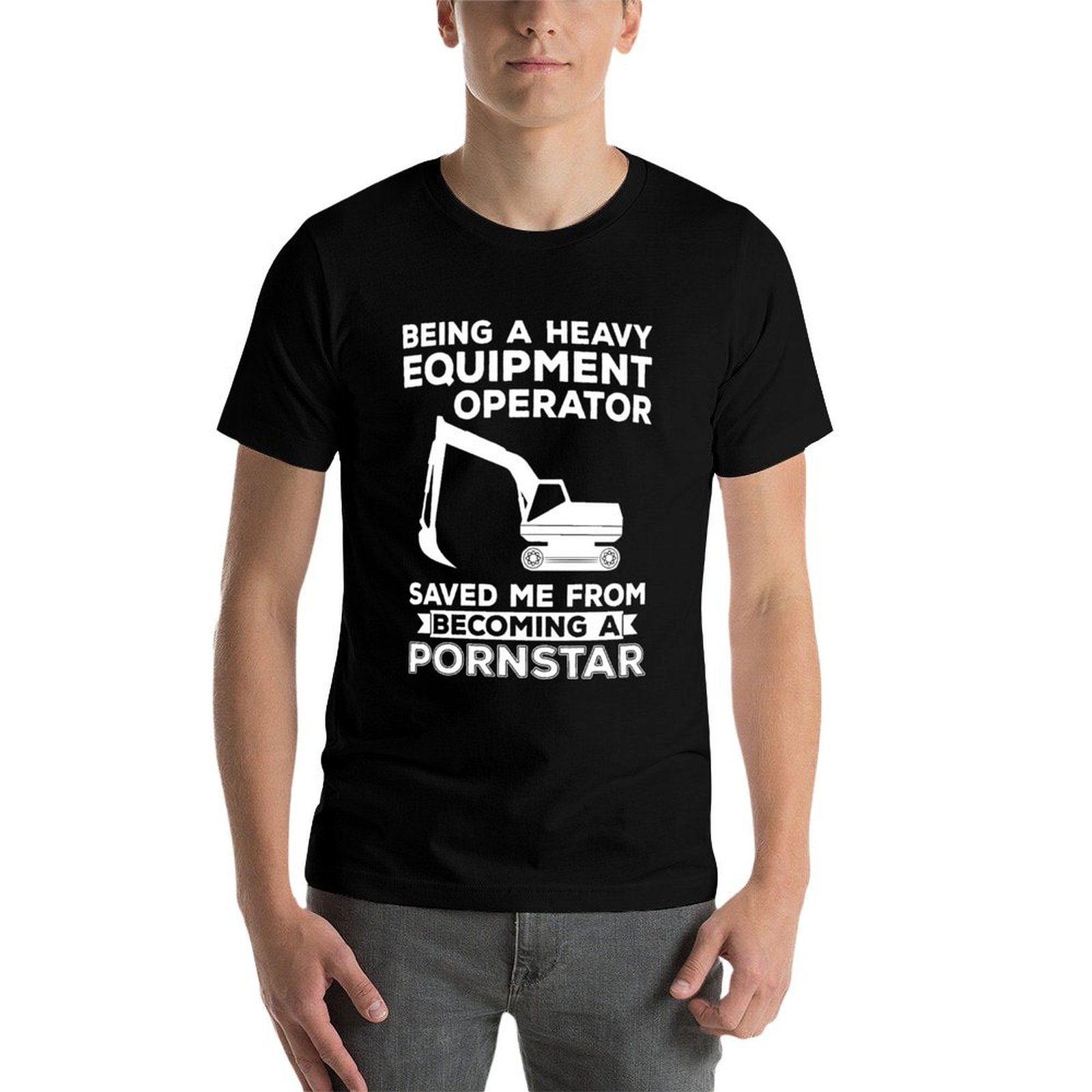 heavy equipment operator - exc - Heavy Equipment Operations 评论和价格