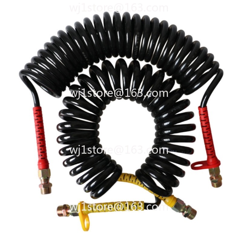 Spiral Spring Reinforced Air B - Heavy Equipment Tires 评论和价格