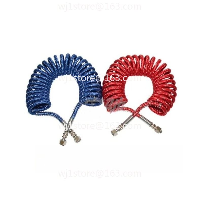 Spiral Spring Reinforced Air B - Heavy Equipment Tires 评论和价格