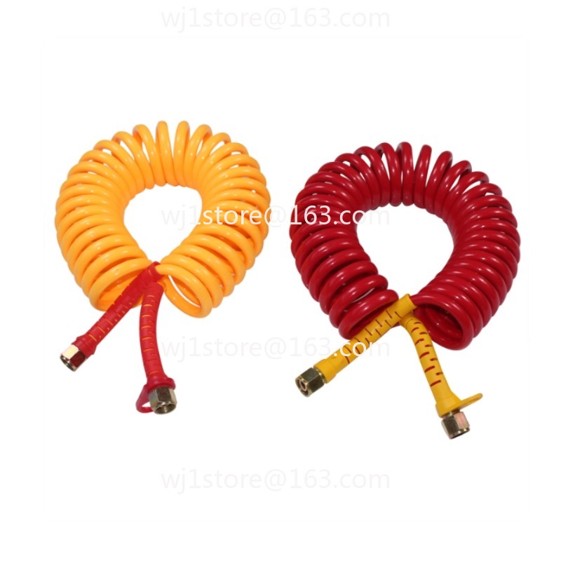 Spiral Spring Reinforced Air B - Heavy Equipment Tires 评论和价格