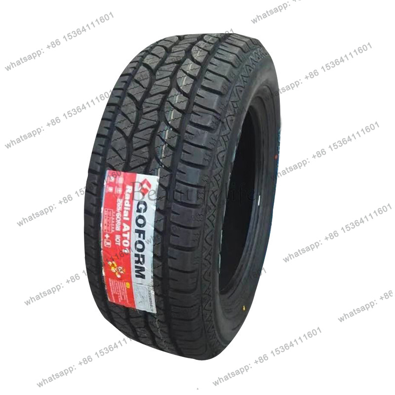 Tire 185/60R15 New wear-resist - Heavy Equipment Tires 评论和价格