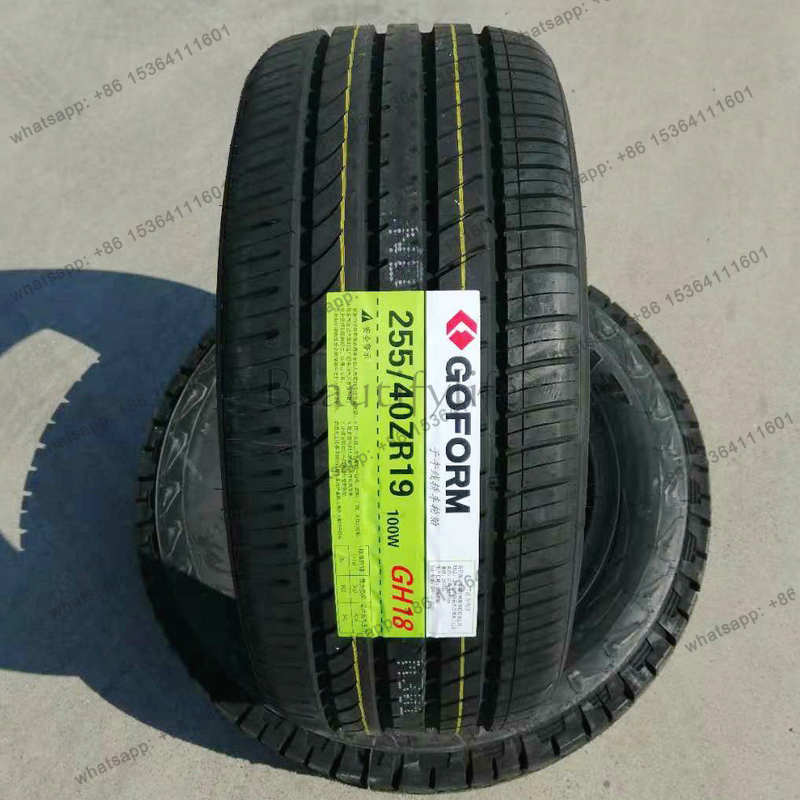 Tire 185/60R15 New wear-resist - Heavy Equipment Tires 评论和价格