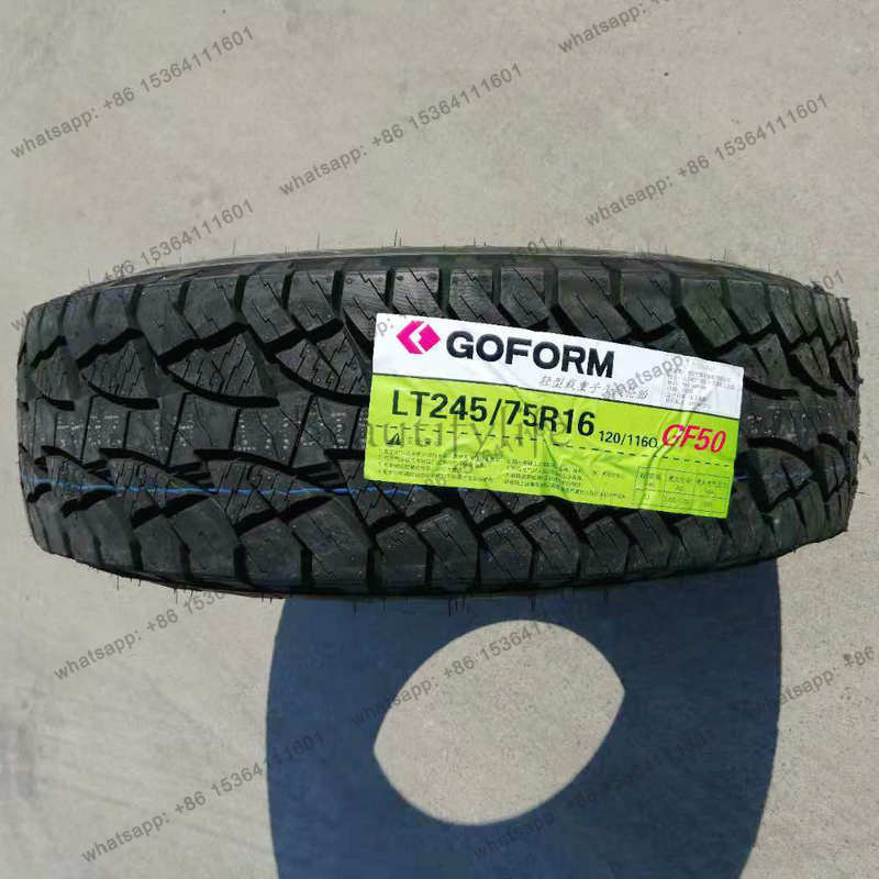 Tire 185/60R15 New wear-resist - Heavy Equipment Tires 评论和价格