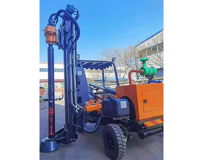 Road Safety Guardrail Crash Ba - Heavy Equipment Sales 评论和价格