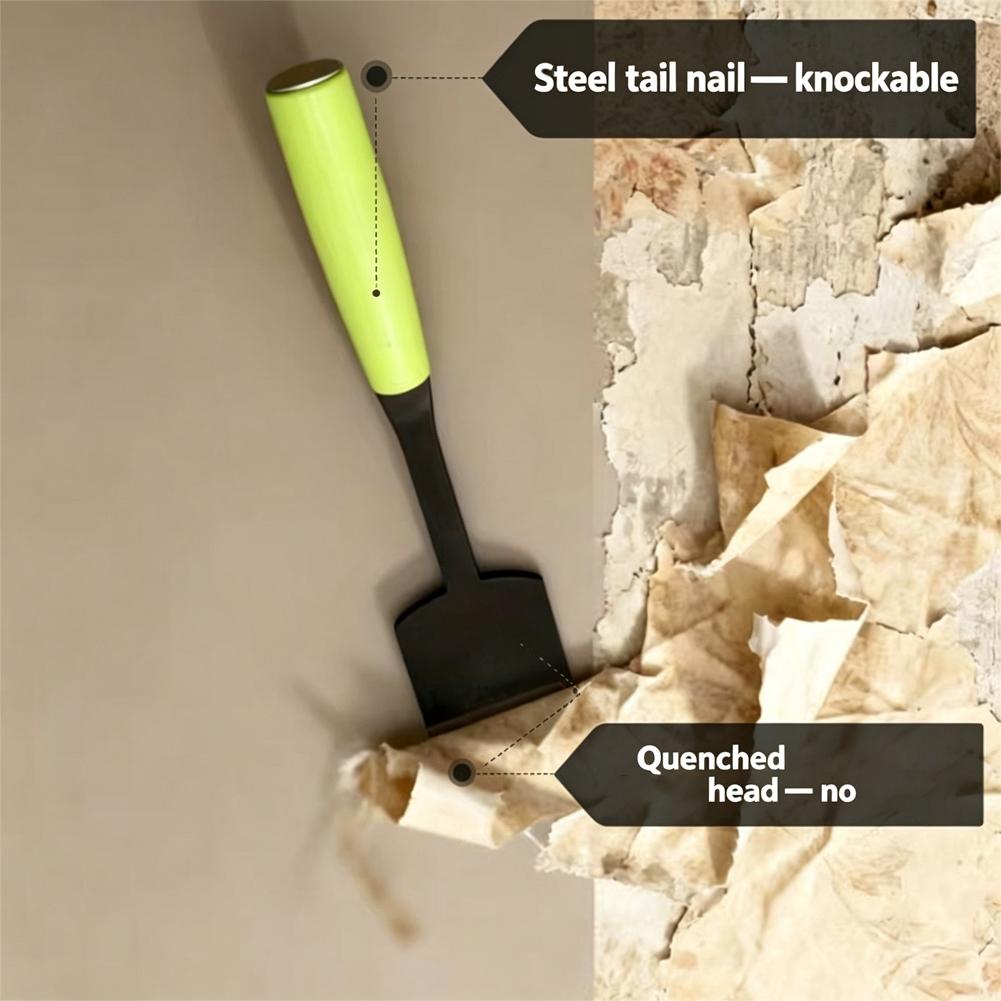 Heavy Duty Cleaning Scraper Ca - Heavy Equipment Scraper 评论和价格