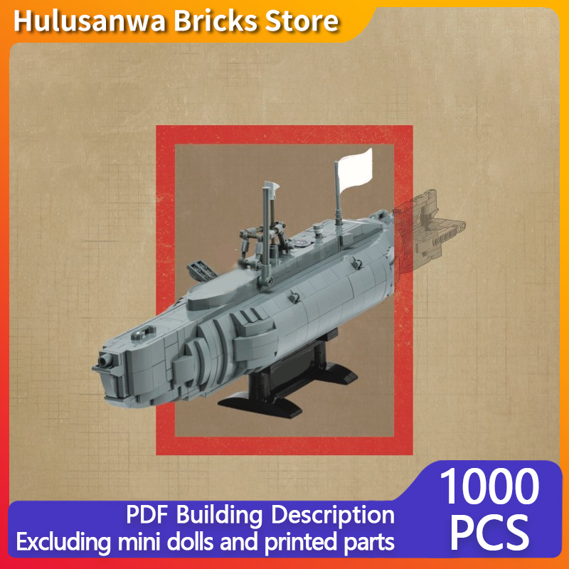 Military Heavy X-Craft Model M - Heavy Equipment Lego 评论和价格