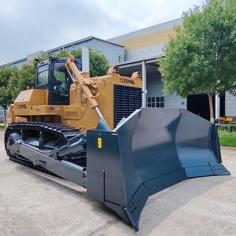 For Mining Quarry Used Crawler - Heavy Equipment Sales 评论和价格