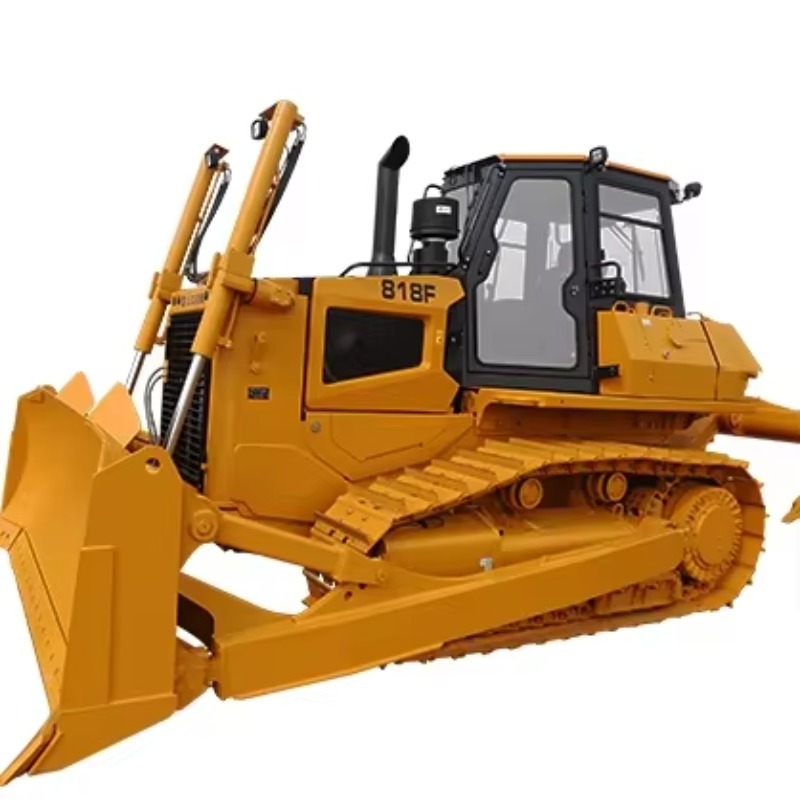 For Mining Quarry Used Crawler - Heavy Equipment Sales 评论和价格