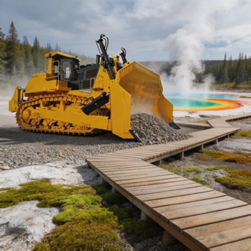 For Mining Quarry Used Crawler - Heavy Equipment Sales 评论和价格