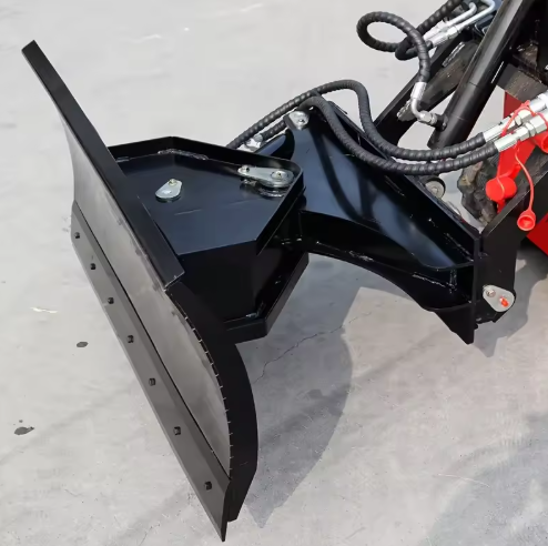 Hot Sale Snow Clearing Equipme - Heavy Equipment Sales 评论和价格