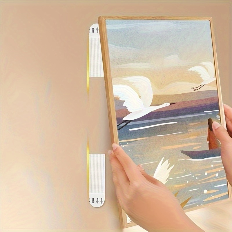 42pcs Heavy-duty photo frame s - Heavy Equipment Glass 评论和价格