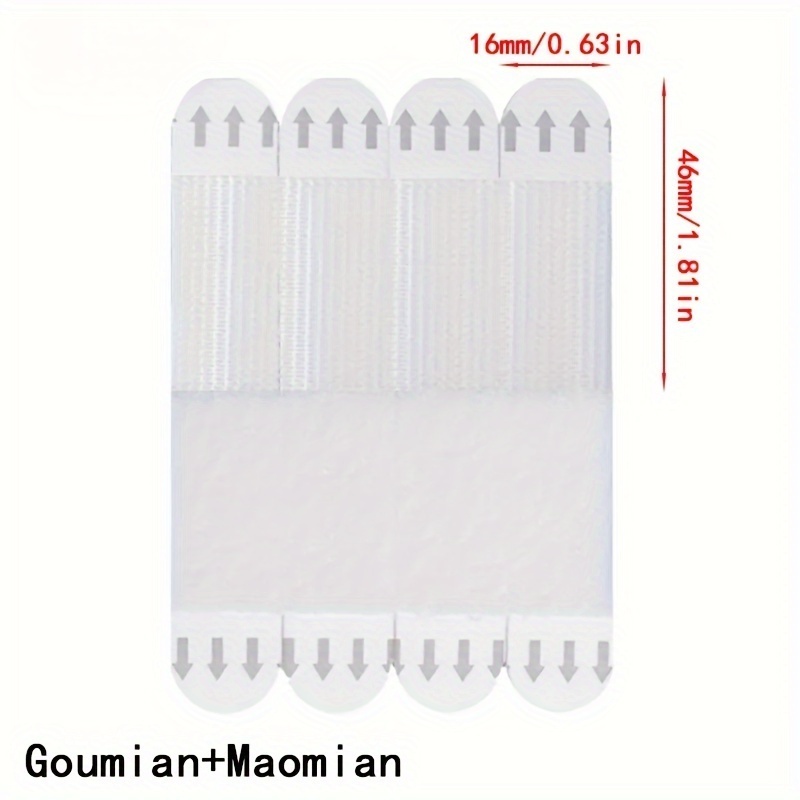 42pcs Heavy-duty photo frame s - Heavy Equipment Glass 评论和价格
